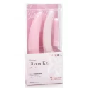 Inspire vibrating dilator kit