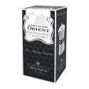 Świeca do masażu Petits Joujoux Candle Orient 120g