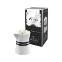 Świeca do masażu Petits Joujoux Candle Paris 120g