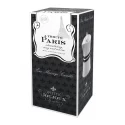 Świeca do masażu Petits Joujoux Candle Paris 120g