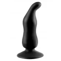 Plug analny Afc P-spot Plug