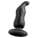 Plug analny Afc P-spot Plug