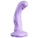 Dildo Bandito (2 kolory)