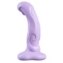 Dildo Bandito (2 kolory)