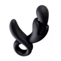 Dildo Bloomy (2 kolory)