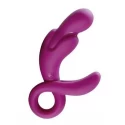 Dildo Bloomy (2 kolory)