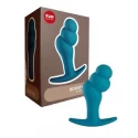 Dildo Boosty (2 kolory)
