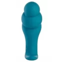 Dildo Boosty (2 kolory)