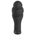 Dildo Boosty (2 kolory)