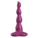 Dildo Cavalier (2 kolory)
