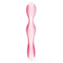 Dildo Mr. Pink
