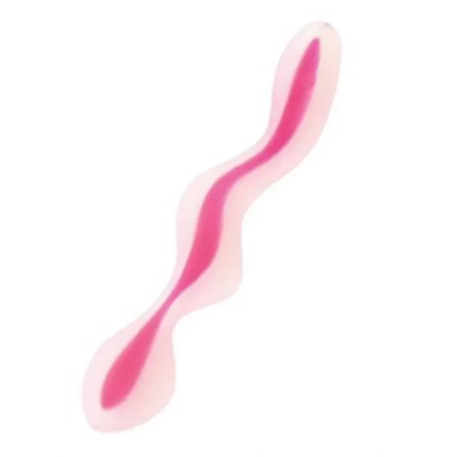 Dildo Mr. Pink