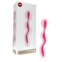 Dildo Mr. Pink