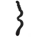 Dildo New Wave (2 kolory)