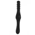 Dildo New Wave (2 kolory)