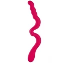 Dildo New Wave (2 kolory)
