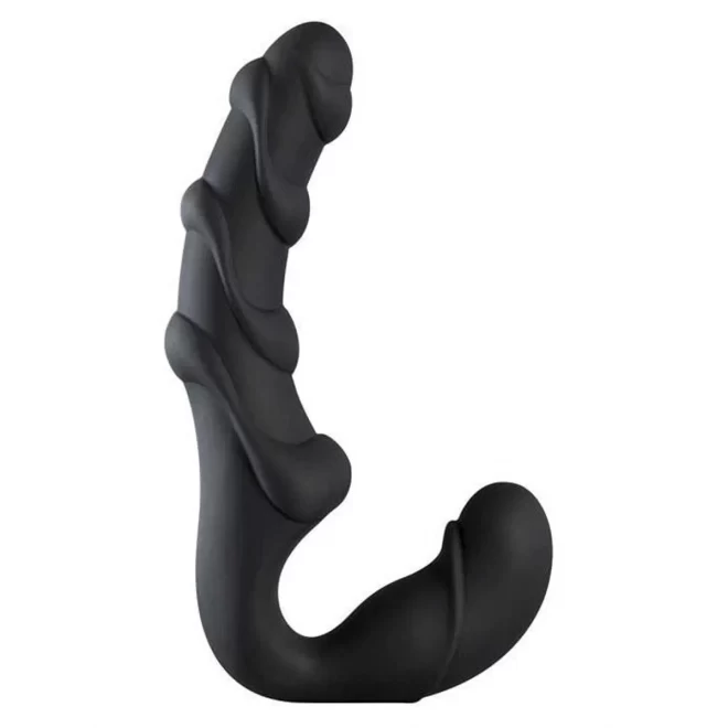 Dildo Share XL (2 kolory)