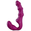 Dildo Share XL (2 kolory)