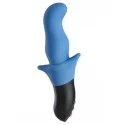 Pulsator Stronic Zwei (2 kolory)