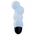 Wibrator Bubbles (2 kolory)