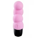 Wibrator Bubbles (2 kolory)