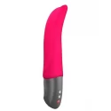 Wibrator hybrydowy Fun Factory Diva Dolphin (2 kolory)