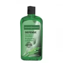 Żel nawilżająco - ochronny Defense Protection Lubricant 60ml
