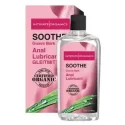Żel antybakteryjny do seksu analnego Soothe Anal Lubricant 60ml.