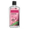 Żel antybakteryjny do seksu analnego Soothe Anal Lubricant 60ml.