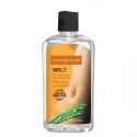 Żel nawilżająco - rozgrzewający Melt Warming Lubricant 60ml