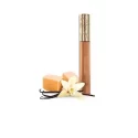 Karmelowy błyszczyk do ust Nip gloss butter caramel