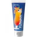 Żel nawilżający Funglide Sex on the Beach 120ml