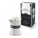 Świeca do masażu Petits Joujoux Candle Athens 120g