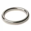 Titus range: 55mm fine c-ring 6mm