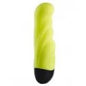 Wibrator Meany (4 kolory)