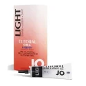 Żel intymny dla kobiet JO Light Clitoral Stimulation Gel 10ml