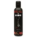 Żel do miłości oralnej Eros Tasty Fruits Cherry 150 ml.