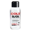 Żel nawilżający na bazie wody Colt Slick Lubricant 490 ml.