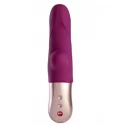 Wibrator Pearly (2 kolory)