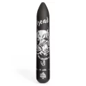 Mini wibratorek łechtaczkowy Mh ace of spades vibrator