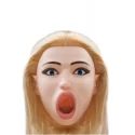Lalka erotyczna Kaydens Deep Throat