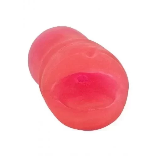 Żelowe usteczka Palm Pal Super Grip