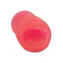 Żelowe usteczka Palm Pal Super Grip