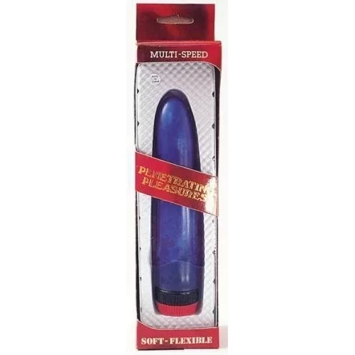 Masturbator z pompką the Oro-Simulator for Man