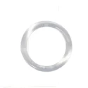 Pierścień erekcyjny Cock & Ball rings 45 mm