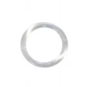 Pierścień erekcyjny Cock & Ball rings 40 mm
