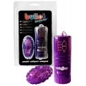 Wibrujące jajeczko Bullet Waterproof