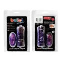 Wibrujące jajeczko Bullet Waterproof