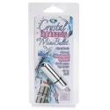 Jajeczko Crystal High Intensity Mini Bullet