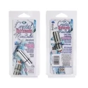 Jajeczko Crystal High Intensity Mini Bullet